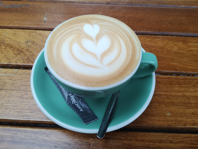 Anne&Max Leiden - Leiden