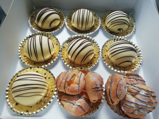 Comentarii opinii despre Le Boeuf