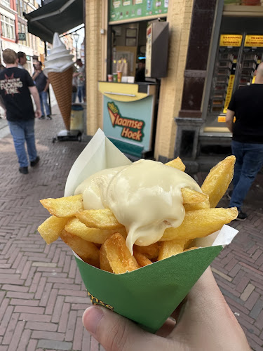 Langestraat 29, 1811 JA Alkmaar