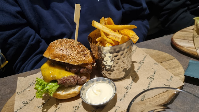 Noorderstraat 12, 7811 AL Emmen