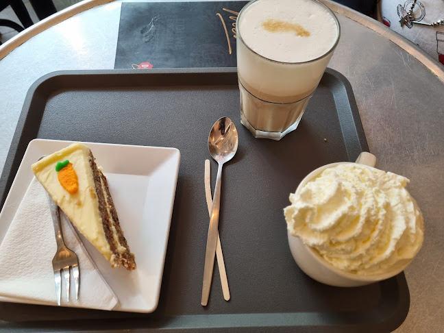 Burgemeester van Leeuwenpassage 23, 2711 JV Zoetermeer