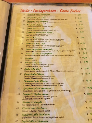 Vijzelstraat 41, 1017 HE Amsterdam