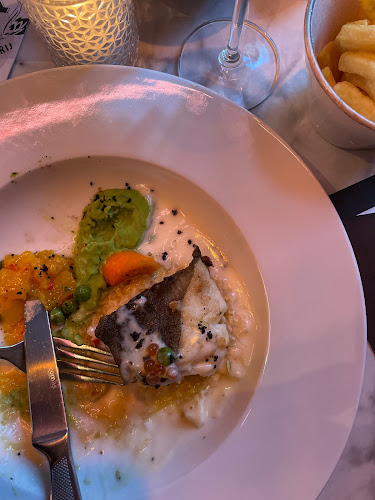 Grote Looiersstraat 7, 6211 JH Maastricht