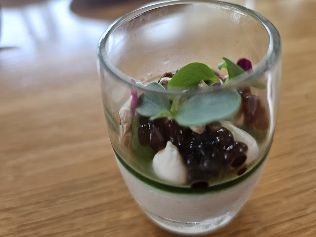 Opinii despre Dudockx Bar & Kitchen în Hilversum - Horeca