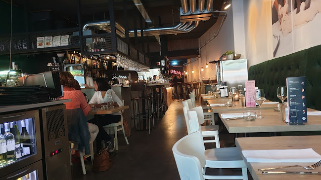 Brink 93, 7411 BZ Deventer