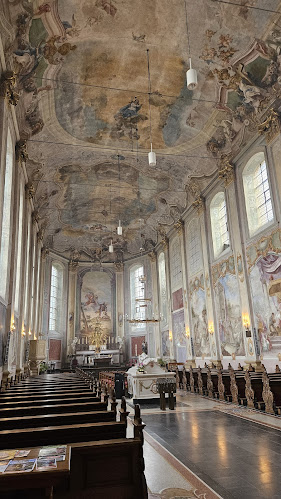 De Holle Eik; Zalencentrum, Eetcafé