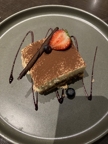 Stretto Eten & Drinken - Horeca