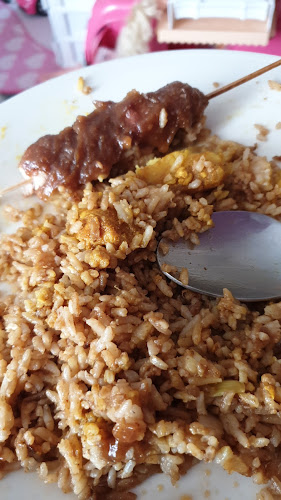 Koedijkstraat 18, 5212 SE 's-Hertogenbosch