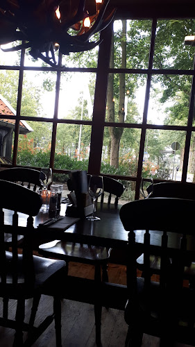 Scholtenhagenweg 36, 7481 VP Haaksbergen