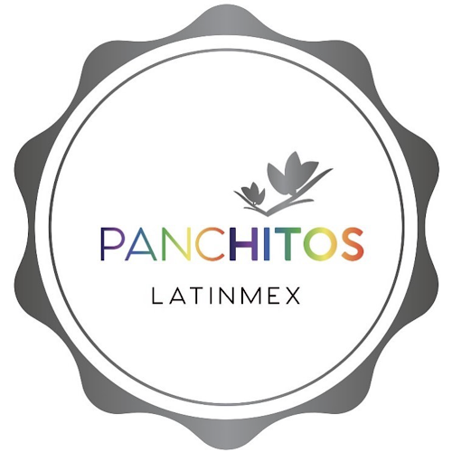 Hardenbroek, 3452 NH Utrecht