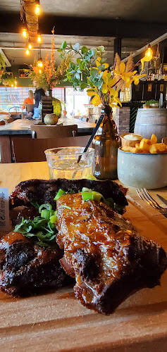 Bij De Jongens Valkenburg - Valkenburg