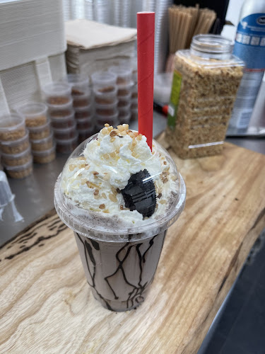 1e Hogeweg 22P, 3701 HL Zeist