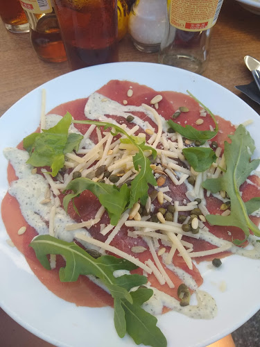 Jacoba van Beierenweg 150, 2215 KX Voorhout