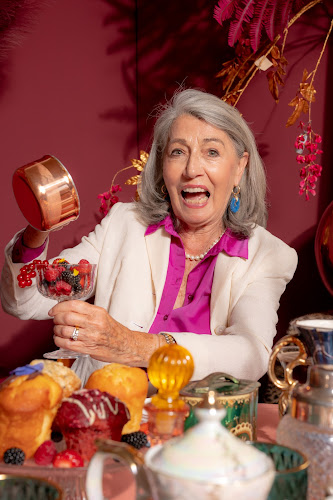 Comentarii opinii despre Tante Tilly | Restaurant in Roermond centrum