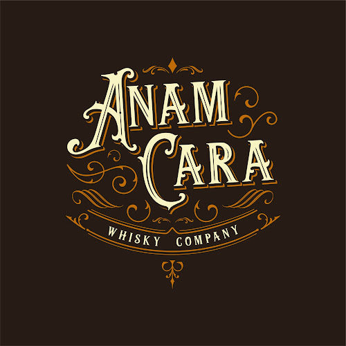 Anam Cara Whisky Company
