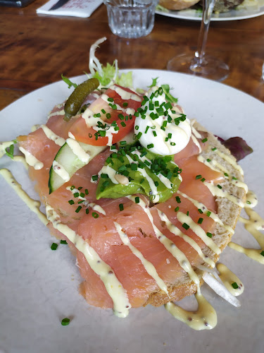 Lagedijk 7-9, 1544 BA Zaandijk