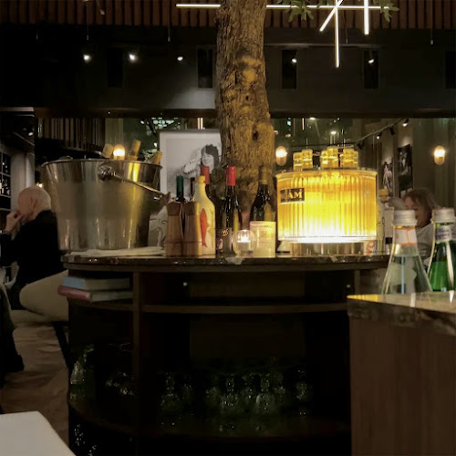 Ferilli's Specialità UpTown - Horeca