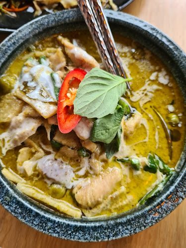 IJsselkade 45, 8261 AE Kampen