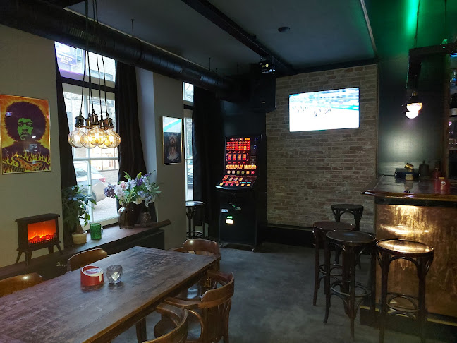 Comentarii opinii despre Tapperij de Heerlijkheid