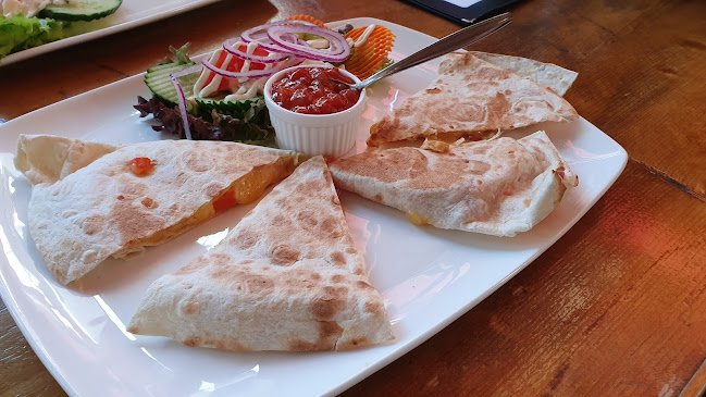 Hof 9, 3811 CJ Amersfoort