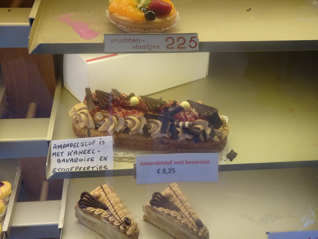 Watertje 19, 2381 EG Zoeterwoude