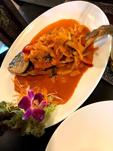 Alphons Diepenbrockhof 74, 2551 KK Den Haag