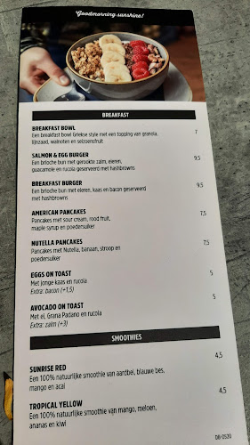 Hooftstraat 2b, 2406 GL Alphen aan den Rijn