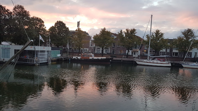 Kraaienest Open Times