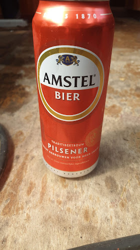 Reviews of De Molenplas in Haarlem - Horeca