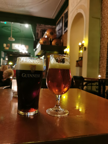 Tweebaksmarkt 49, 8911 KW Leeuwarden