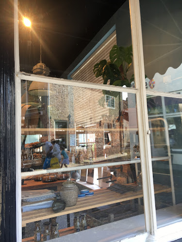 Schuithaven 15, 4301 HC Zierikzee