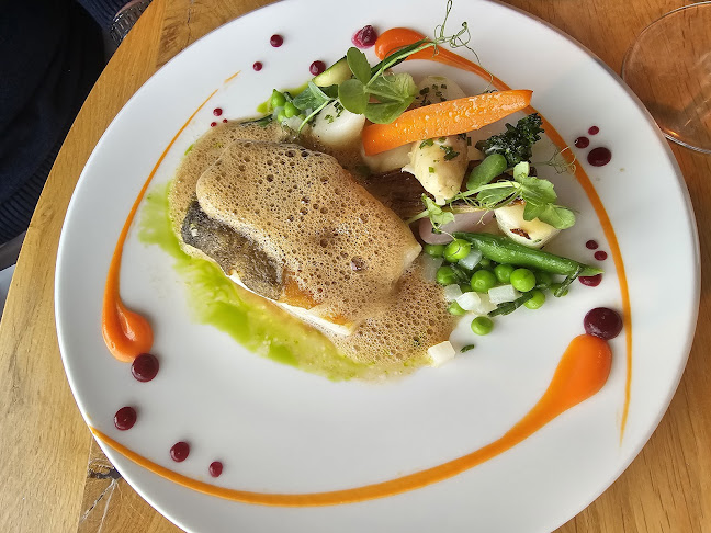 Vreelandseweg 50, 1216 CH Hilversum