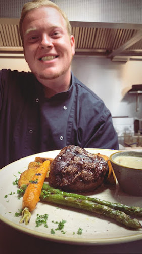 't Boothuys - Den Haag