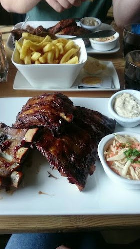 Comments and reviews of De Duinerij