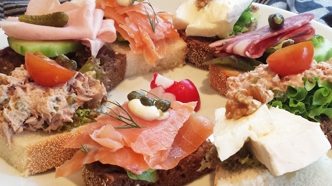 Brasserie Heerlijkheid