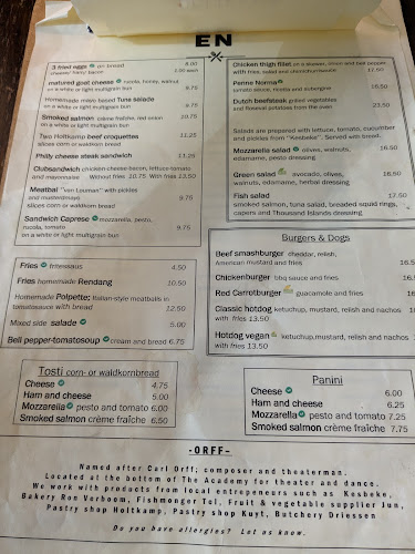 Jodenbreestraat 5, 1011 NG Amsterdam