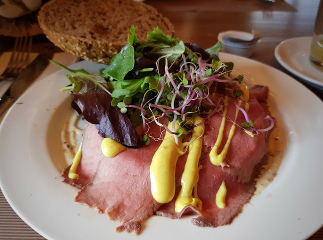 Boomstamrestaurant Het Heemse Phone number