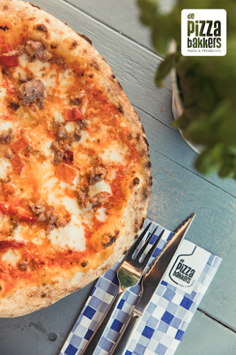 Copernicusstraat 49, 1098 JE Amsterdam