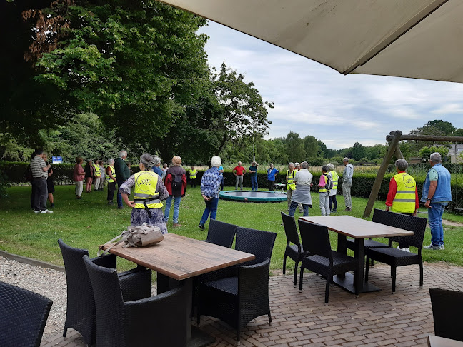 Comentarii opinii despre Pannenkoekenboerderij Aan de Linge