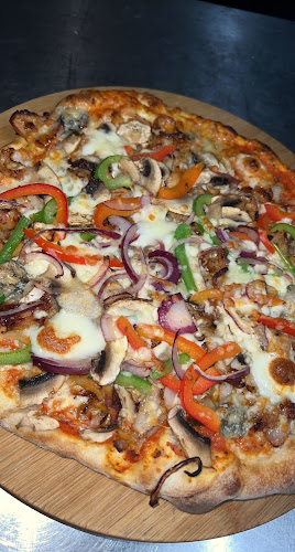 Al Shamyat Restaurant Phone number