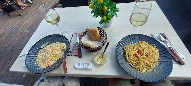 Pizzeria Nápoli Restaurant Phone number