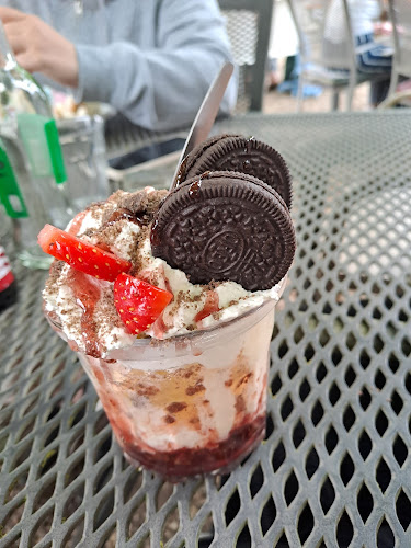 Opinii despre De Pannekoekenbakker Doesburg în Doesburg - Horeca