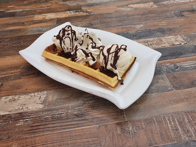 Kennemerboulevard 404, 1976 EK IJmuiden