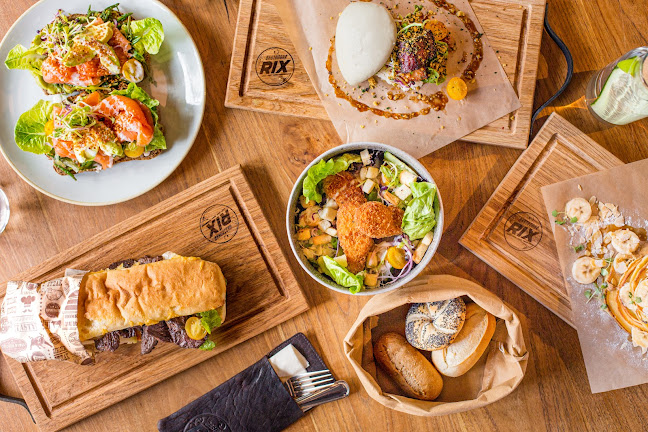 Piusplein 6, 5038 WL Tilburg