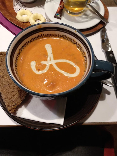 Grendelplein 9, 6301 BS Valkenburg