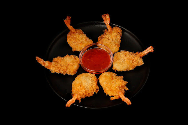 Hooftstraat 122, 2406 GM Alphen aan den Rijn