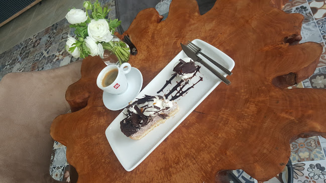 Comments and reviews of BAGELS & MORE