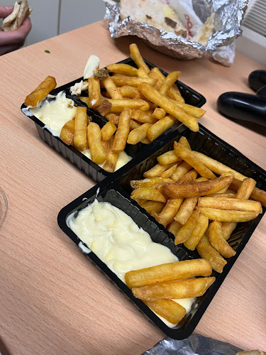 Pide Center - Arnhem