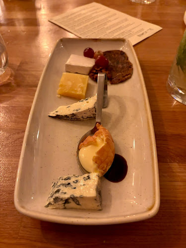 Weiersloop 1, 9401 DZ Assen