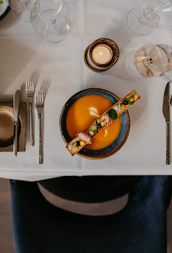 Wouwsestraatweg 146, 4623 AS Bergen op Zoom
